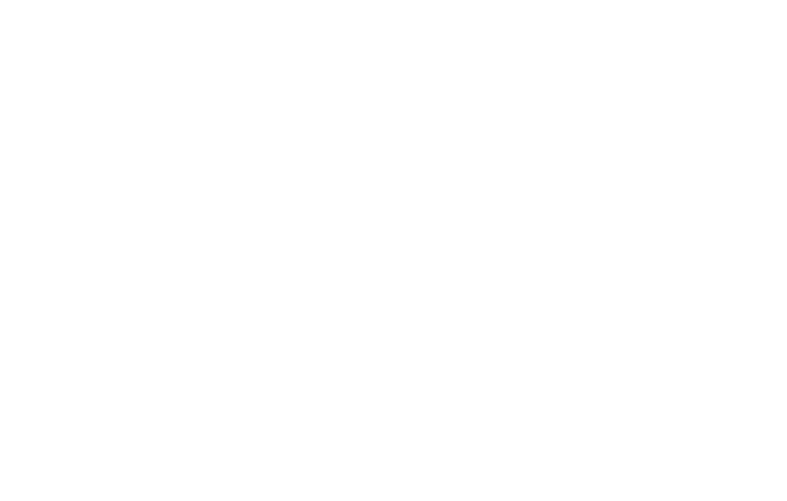 UrbenQueen Home Decor